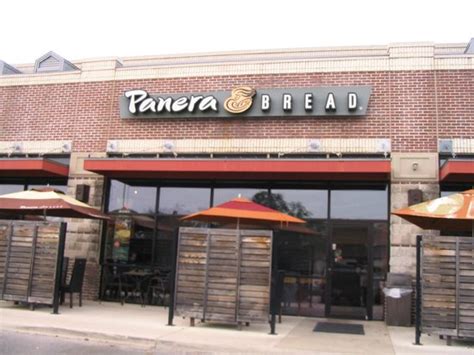 panerai san antonio|panera bread san antonio tx.